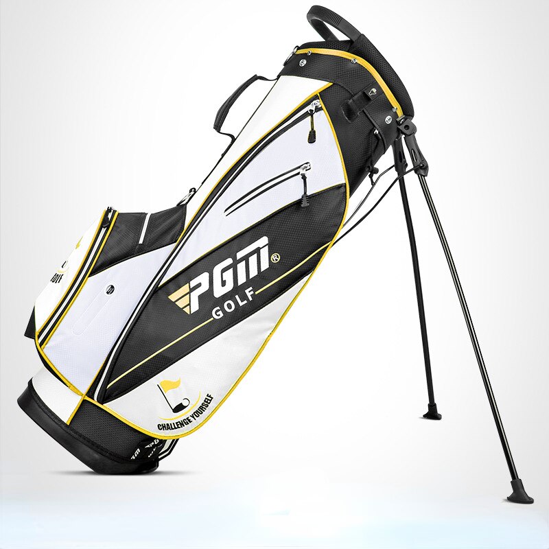 golf bag