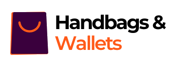 handbags wallets logo t