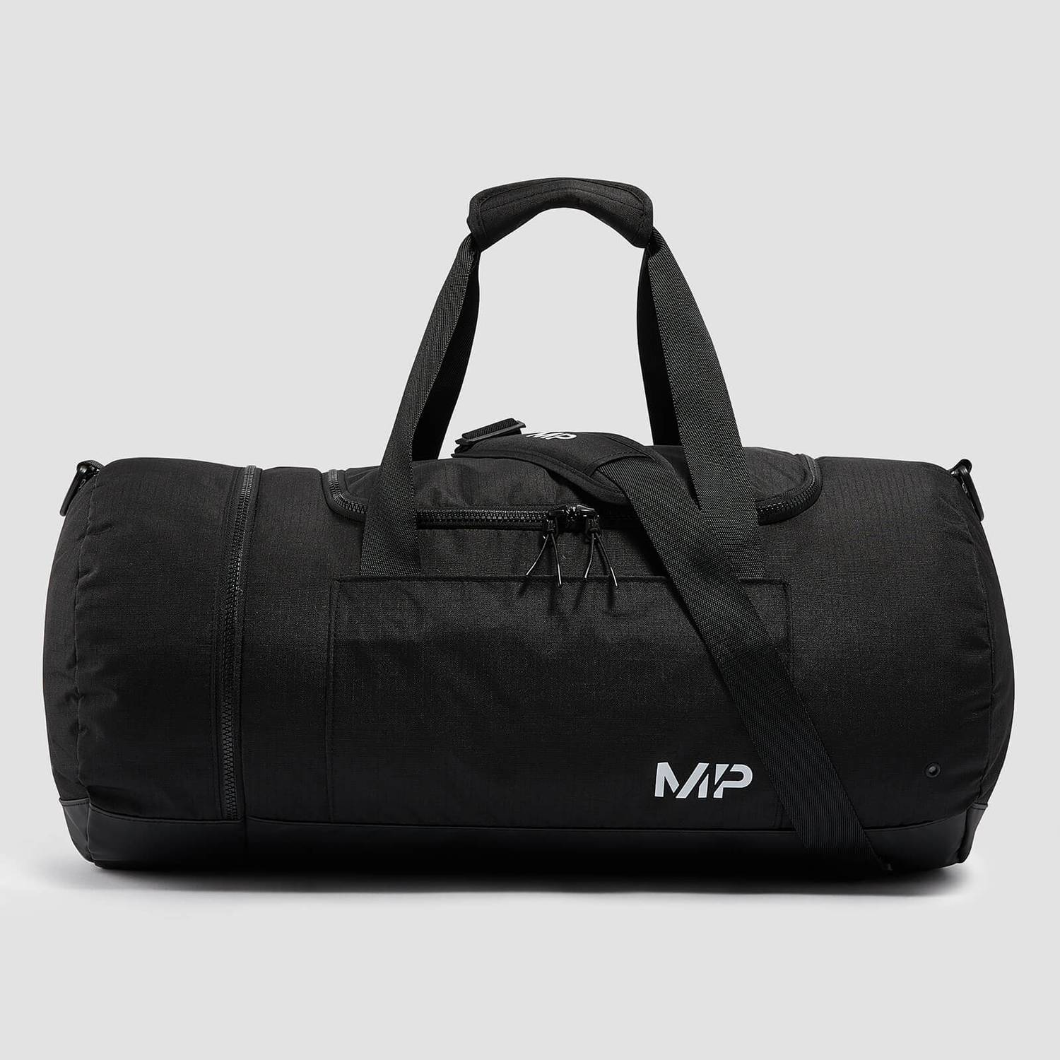 duffle bag