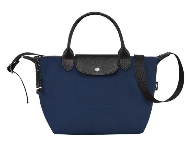 longchamp bags