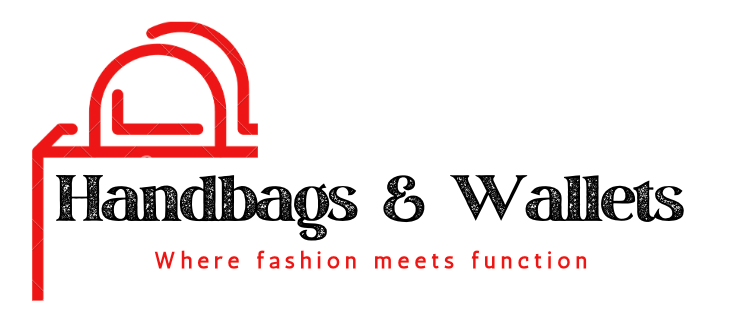 cropped handbags wallets logo.png